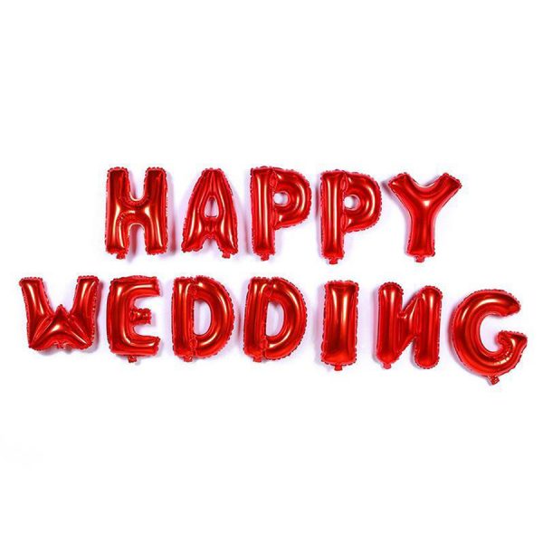 bo-chu-happy-wedding-1