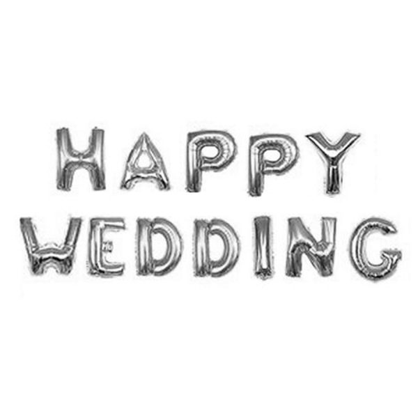 bo-chu-happy-wedding-2