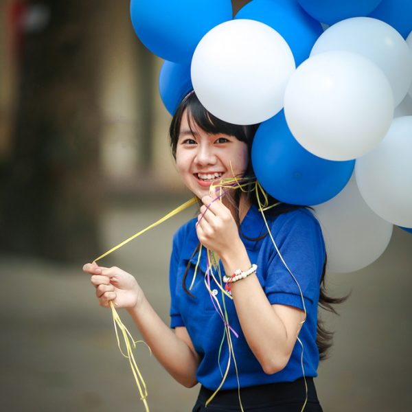ky-yeu-phan-dinh-phung-2