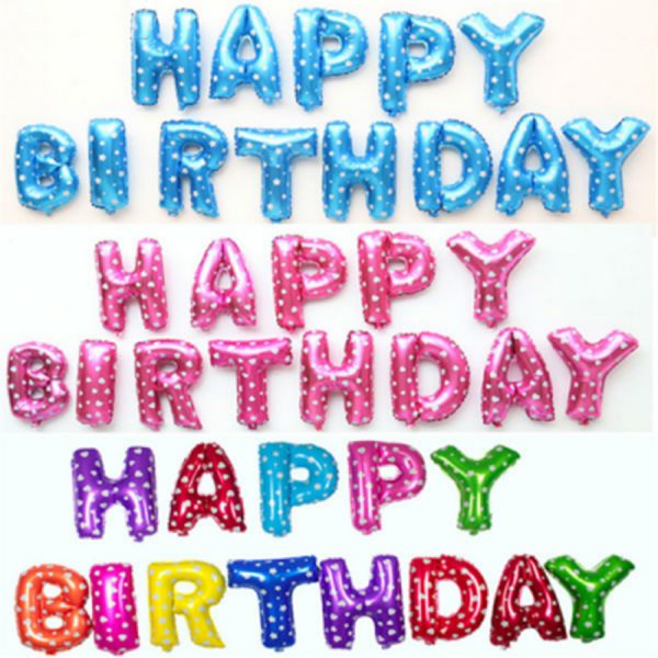 bo-chu-happy-birthday-6