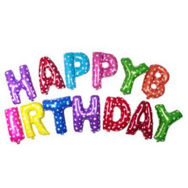 bo-chu-happy-birthday-7