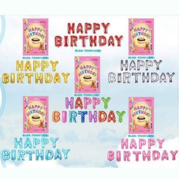 bo-chu-happy-birthday-1