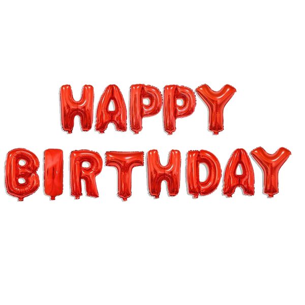 bo-chu-happy-birthday-2