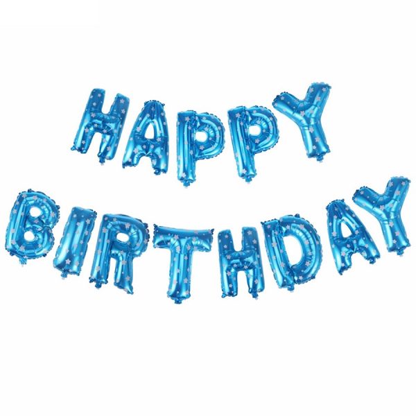 bo-chu-happy-birthday-3