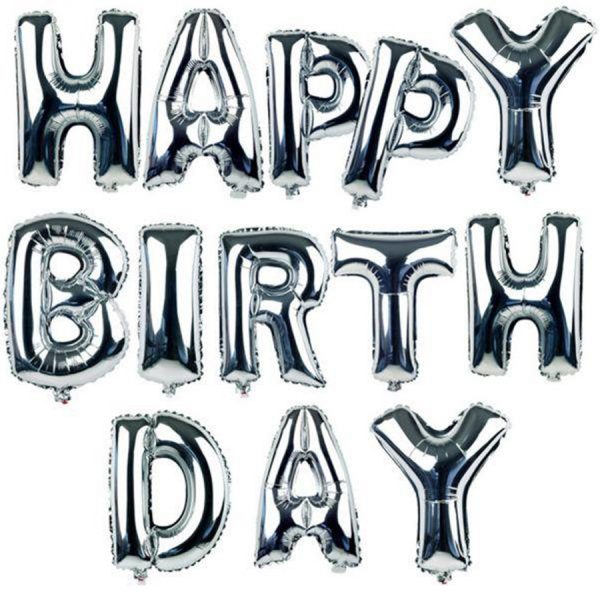 bo-chu-happy-birthday-4