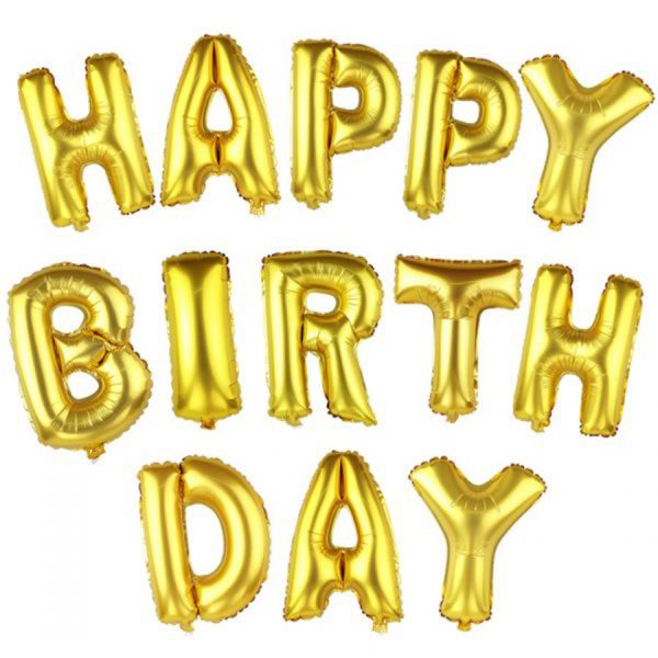bo-chu-happy-birthday-5