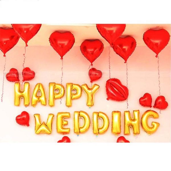 bo-chu-happy-wedding-4
