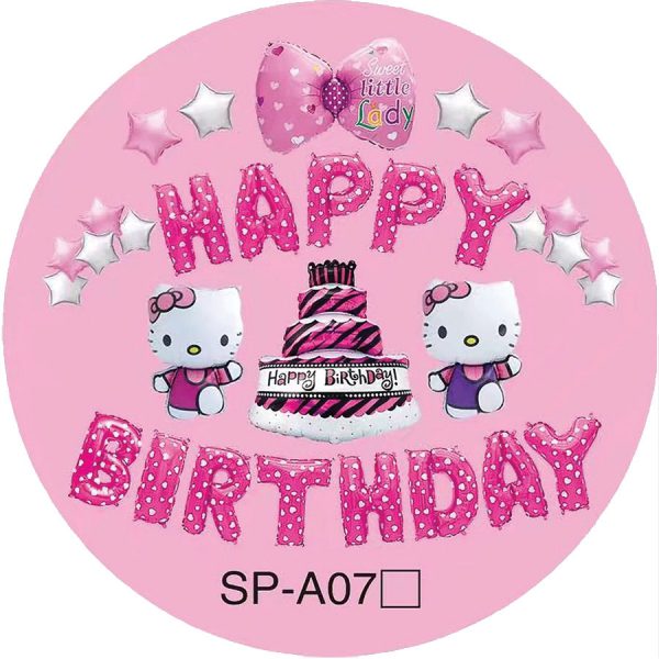 bo-chu-happy-birthday-SP-A07