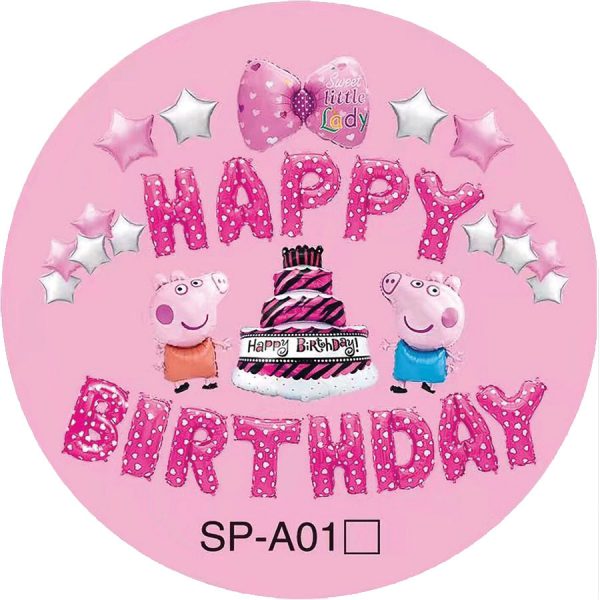 bo-chu-happy-birthday-peppa-SP-A01