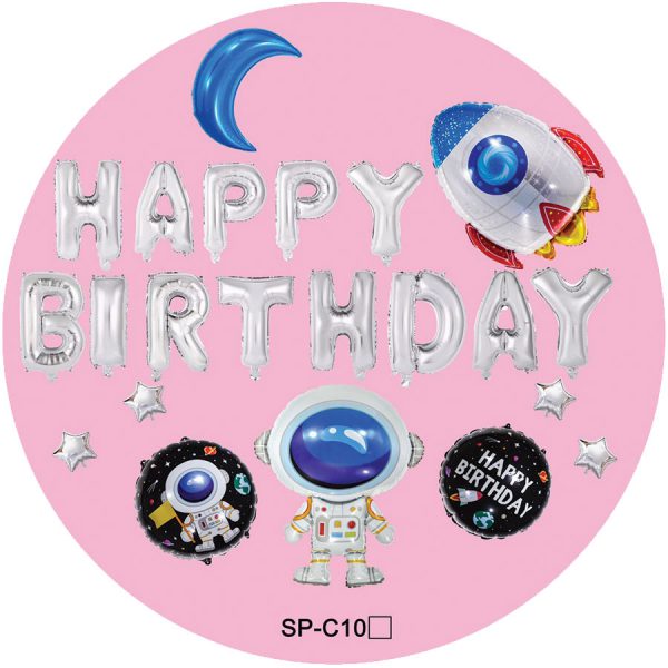 bo-chu-happy-birthday-C10