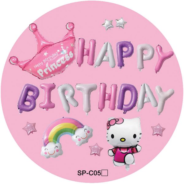 bo-chu-happy-birthday-SP-C05