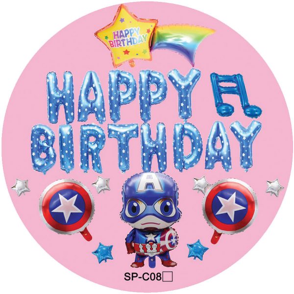 bo-chu-happy-birthday-SP-C08